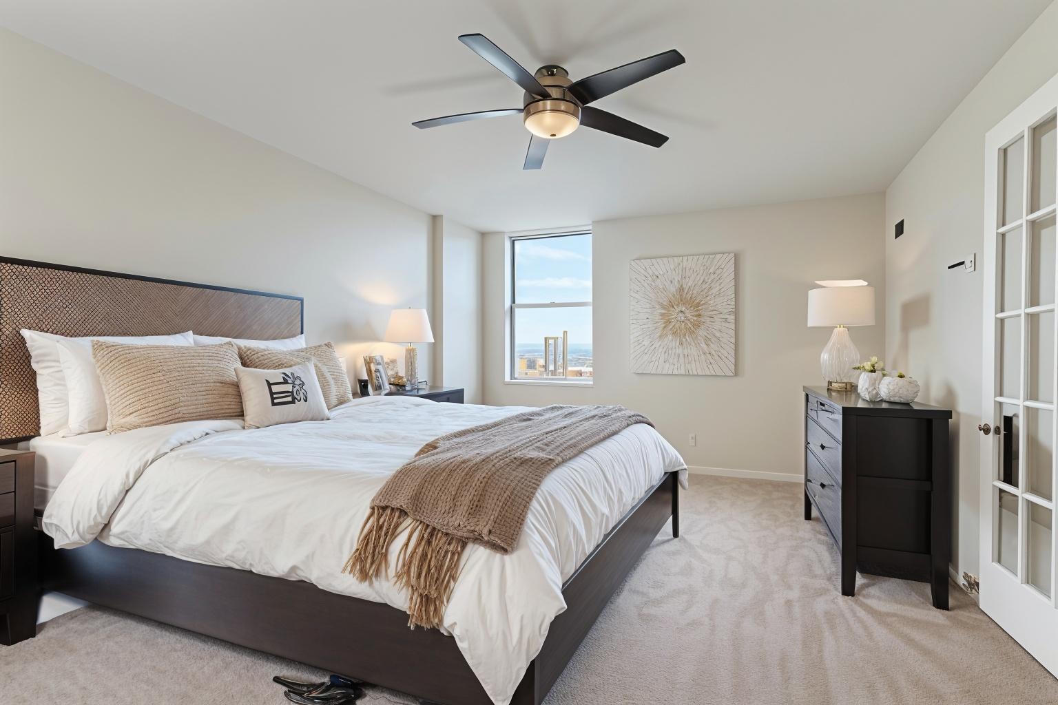 Image Enhancement (after)